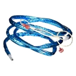 Norcold® - Ice Maker Water Inlet Hose For Norcold™ 1200, 1201, 1210, 2117 Models