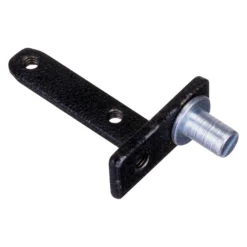 Norcold® 627289 - Refrigerator Door Hinge For Norcold™ 1200, 1201 Models