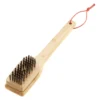 Weber® - Bamboo Grill Brush