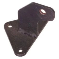 Norcold® - Refrigerator Door Hinge For Norcold 1200AC, 1200LR, 1201LRIM Models