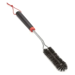 Weber® - 18" Detail Grill Brush -Magma Store 6279 3