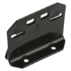 Norcold® - Refrigerator Door Striker Plate For Norcold™ 1210 Models