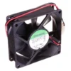 Norcold® - Refrigerator Cooling Fan Assembly For 2117 Models