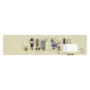 Norcold® - Refrigerator Optical Control Board For Norcold™ N41X, N51X Models