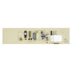 Norcold® - Refrigerator Optical Control Board For Norcold™ N41X, N51X Models