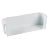 Norcold® - Refrigerator Door Bin For Norcold™ 1210 Models