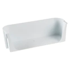 Norcold® - Refrigerator Door Bin For Norcold™ 1210 Models