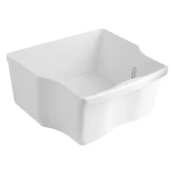 Norcold® - Refrigerator Crisper Bin For 1210 Models