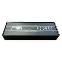 Norcold® - Refrigerator Optical Control Board For Norcold™ N621, N821, N822 Models