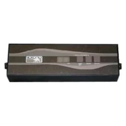 Norcold® - Refrigerator Optical Control Board For Norcold™ N1095, N64X, N84X 2-Way, N64X, N84X 3-Way Models