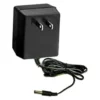 Associated Equipment® - 115 V Wall Charger With Small Jack For Kwik Start™ 6290, 6270 Battery Booster