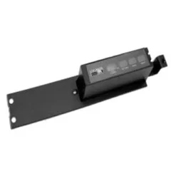 Norcold® - Refrigerator Optical Control Board For Norcold™ 1210 Models