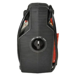 Associated Equipment® - 12 V/24 V Portable Heavy Duty Battery Jump Starter -Magma Store 6296 3 scaled