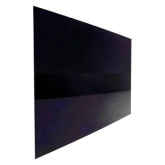 Norcold® - Refrigerator Door Panel Insert 2 Norcold® - Refrigerator Door Panel Insert - Image 2