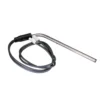 Norcold® - Refrigerator Cooling Unit Heater Element For Norcold™ N410, N412, N510, N512 Models