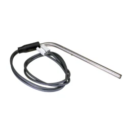 Norcold® - Refrigerator Cooling Unit Heater Element For Norcold™ N410, N412, N510, N512 Models