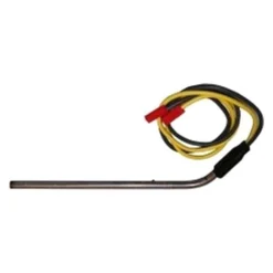 Norcold® 630807 - Refrigerator Cooling Unit Heater Element For 1200, 1210 Models