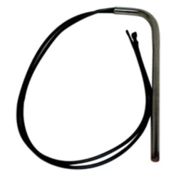 Norcold® 630811 - Refrigerator Cooling Unit Heater Element For Norcold™ N1095, N61X, N62X, N64X, N81X, N82X, N84X Models