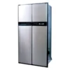Norcold® - Refrigerator Door Flapper For Norcold™ 1210, 1211 Models