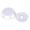 Norcold® - Refrigerator Vent Cover Disc Kit