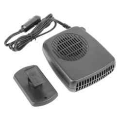 Wagan® - 12V DC Fan With Defroster -Magma Store 6311 3 scaled
