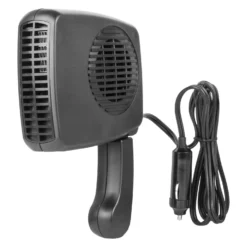 Wagan® - 12V DC Fan With Defroster -Magma Store 6311 4