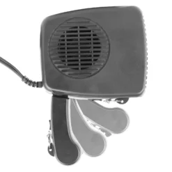 Wagan® - 12V DC Fan With Defroster -Magma Store 6311 5 scaled
