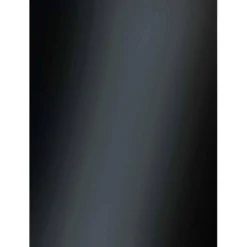 Norcold® - Refrigerator Door Panel For Norcold™ PolarMax 2118, Polar 18LX