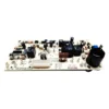 Norcold® - Refrigerator Power Supply Circuit Board For Norcold™ N41X, N51X, N62X, N82X Models