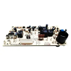 Norcold® - Refrigerator Power Supply Circuit Board For Norcold™ N41X, N51X, N62X, N82X Models