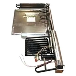 Norcold® - Refrigerator Cooling Unit For Norcold™ N61X, N62X, N64X Models