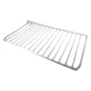 Norcold® 632435 - Refrigerator Wire Shelf For Norcold™ 1200, 1210 Models