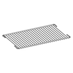 Norcold® - Refrigerator Wire Shelf For Norcold™ N500 Models