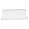 Norcold® - Freezer Wire Shelf For Norcold™ N62, N82, NX61, NX81, NX64, NXA64, NX84, NXA84 Models