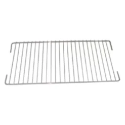 Norcold® - Freezer Wire Shelf For Norcold™ N62, N82, NX61, NX81, NX64, NXA64, NX84, NXA84 Models