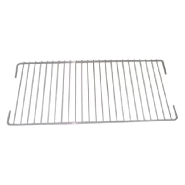Norcold® - Freezer Wire Shelf For Norcold™ N62, N82, NX61, NX81, NX64, NXA64, NX84, NXA84 Models 1 Norcold® - Freezer Wire Shelf For Norcold™ N62, N82, NX61, NX81, NX64, NXA64, NX84, NXA84 Models