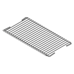 Norcold® - Refrigerator Wire Shelf For Norcold™ NXA641, NXA841IM, NX641IMSS Models