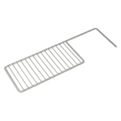 Norcold® - Refrigerator Wire Shelf For Norcold™ N62X, N82X, NX61X, NX81X Models