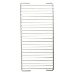 Norcold® 632451 - Refrigerator Wire Shelf For Norcold™ N62X, N82X, NX61X, NX81X Models