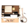 Norcold® - Refrigerator Control Board Kit For Norcold™ N41X, N51X Models