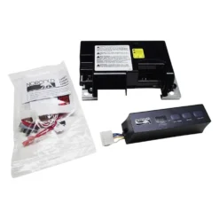 Norcold® 633275 - Refrigerator Control Board Kit For 1200 Models