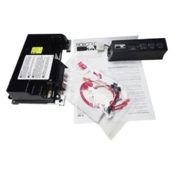 Norcold® - Refrigerator Control Board Kit For Norcold™ N1095, N64X, N84X Models