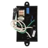 Norcold® - Relighter Board For 3163 Models