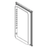 Norcold® - Refrigerator Door For Norcold™ 1200 Models