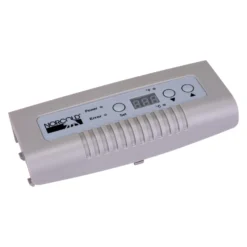 Norcold® - Refrigerator Control Board Kit For Norcold™ NRF30, NRF45, NRF60 Models