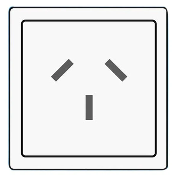 Norcold® - 6'L Refrigerator AC Power Cord For NR740, NR751 Models 1 Norcold® - 6'L Refrigerator AC Power Cord For NR740, NR751 Models