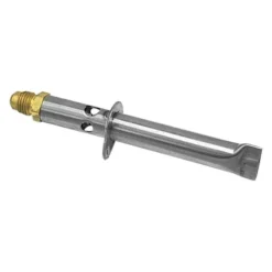 Norcold® - Refrigerator Burner Orifice For Norcold™ 1211WPM, 1210IM, 1210BK, 1210IMSS, 1211IMC Models