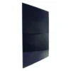 Norcold® - Refrigerator Door Panel For Norcold™ NXA Models