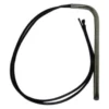 Norcold® - Refrigerator Cooling Unit Heater Element For Norcold™ 2118 Model