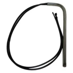 Norcold® - Refrigerator Cooling Unit Heater Element For Norcold™ 2118 Model